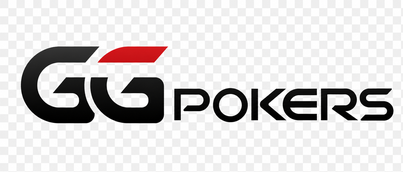GGPokers